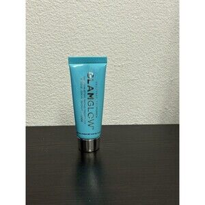 Glamglow Thirstymud Hydrating Treatment 0.24 oz/7G Travel Size